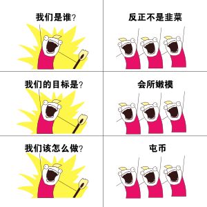 比特派钱包币币兑换_bitpie比特派钱包_比特派钱包的下载更新：新功能的价值与使用方式