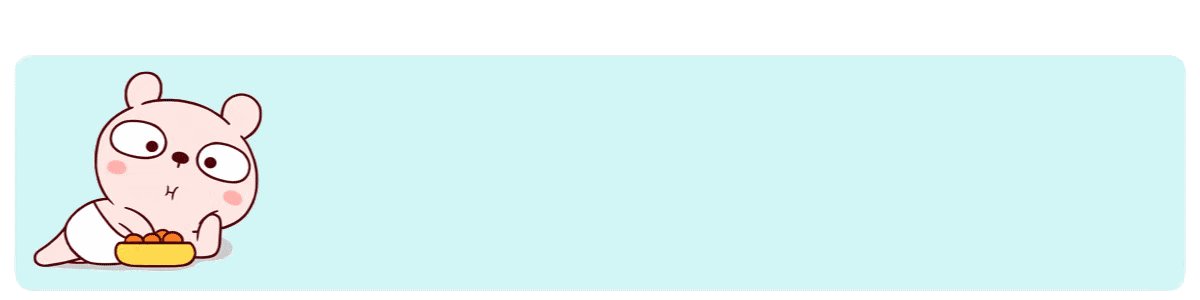 区块链钱包入门指南：从比特币到ETH、ICO币及BTS钱包的全面操作教程与概念解析