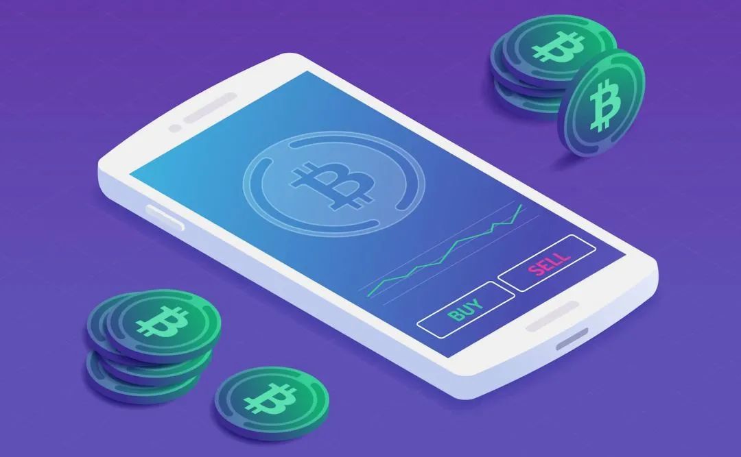 比特派钱包体系_比特派钱包的下载更新:新功能的价值与使用方式_比特派钱包币币兑换