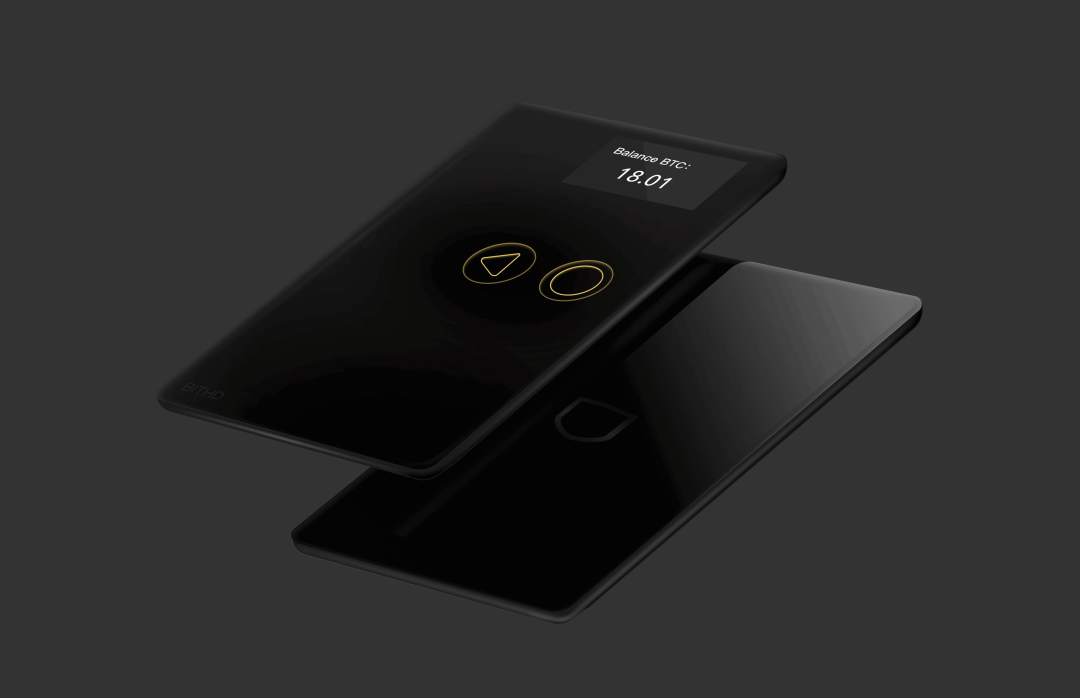 比特派钱包的下载更新:新功能的价值与使用方式_比特派钱包体系_比特派钱包币币兑换