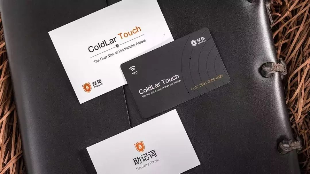 比特派钱包体系_比特派钱包币币兑换_比特派钱包的下载更新:新功能的价值与使用方式