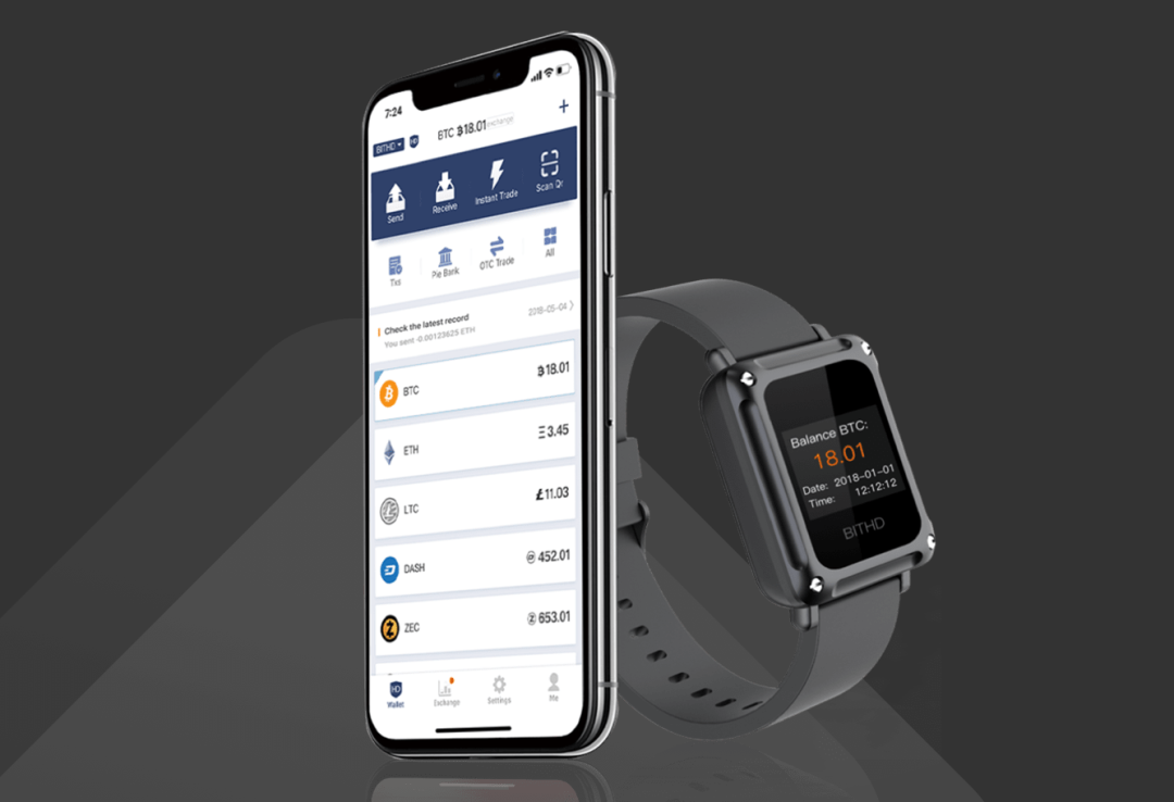 比特派钱包体系_比特派钱包的下载更新:新功能的价值与使用方式_比特派钱包币币兑换