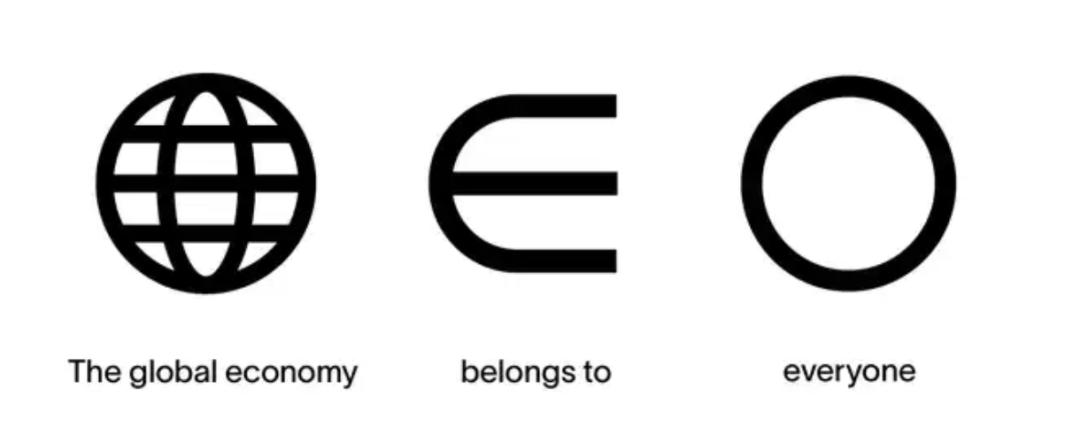 淘宝滞留反馈审核通过什么意思_快递滞留反馈审核通过什么意思_如何通过社区反馈选择数字货币