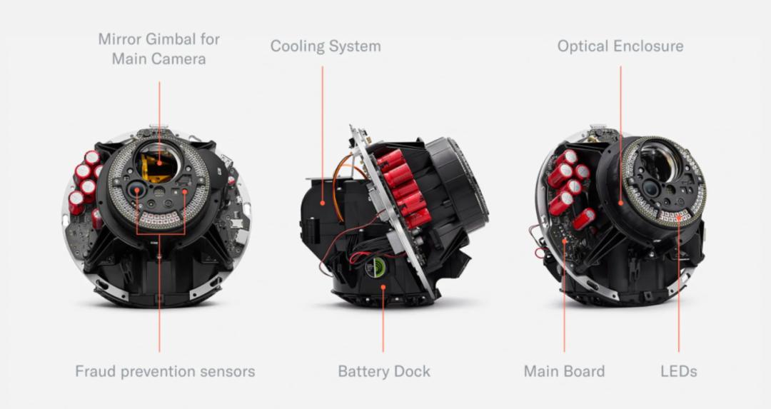 淘宝滞留反馈审核通过什么意思_快递滞留反馈审核通过什么意思_如何通过社区反馈选择数字货币