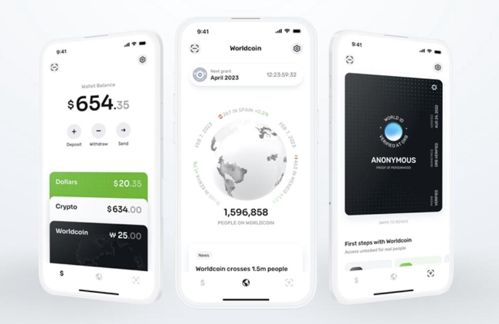 如何通过社区反馈选择数字货币_淘宝滞留反馈审核通过什么意思_快递滞留反馈审核通过什么意思