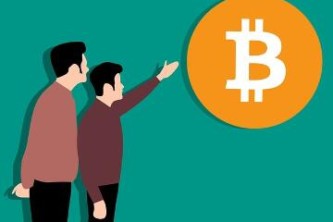 比特派钱包怎么用？Bitpie比特派钱包注册及使用教程