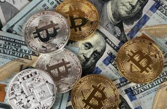 新手必看：比特派钱包的详细注册及使用教程，助你轻松掌握数字货币存储与交易