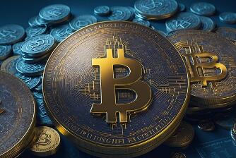 比特派钱包怎么用?Bitpie比特派钱包注册及使用教程