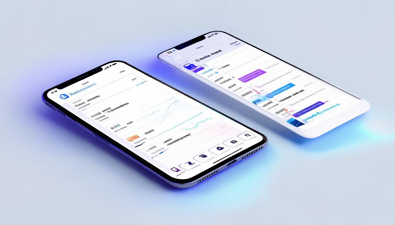 Bitpie钱包：独特架构奠定安全基础，功能扩展带来多样便利