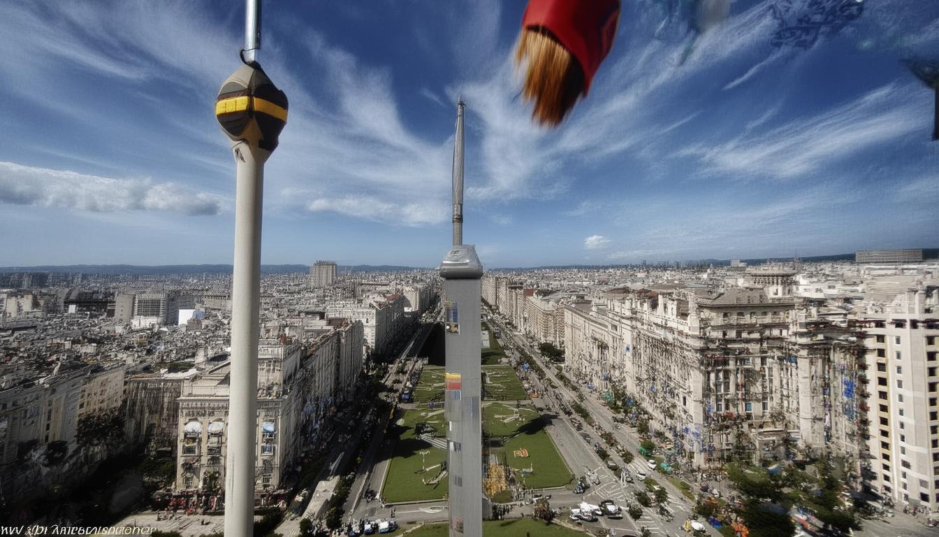 比特派钱包应用使用指南：下载、安装及注册登录全步骤解析