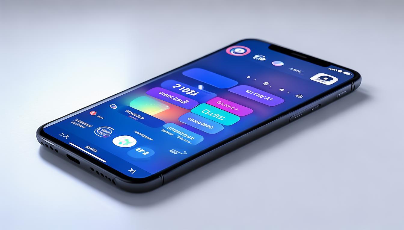 比特派钱包：安全性与灵活性兼具，守护数字资产安全