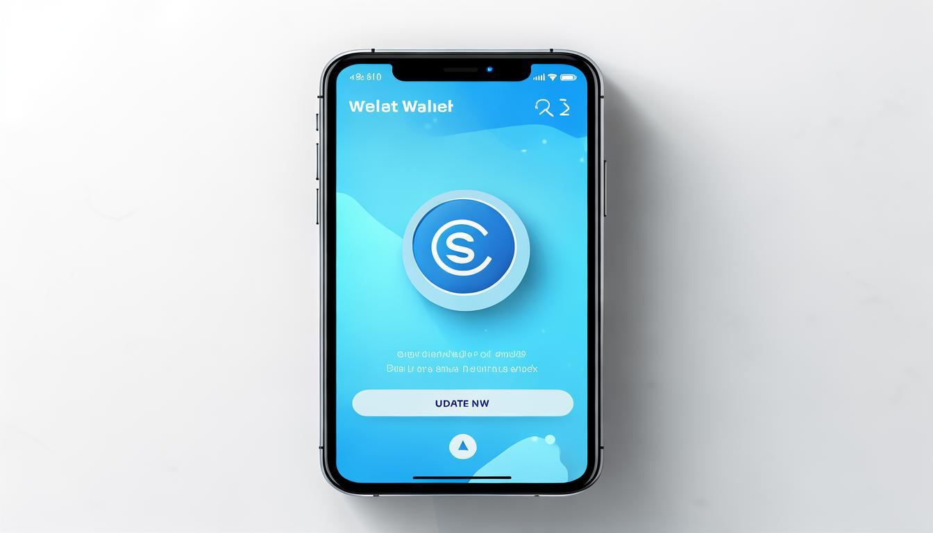 下载Bitpie钱包必知：正规渠道保安全，密码设置与双验证很重要