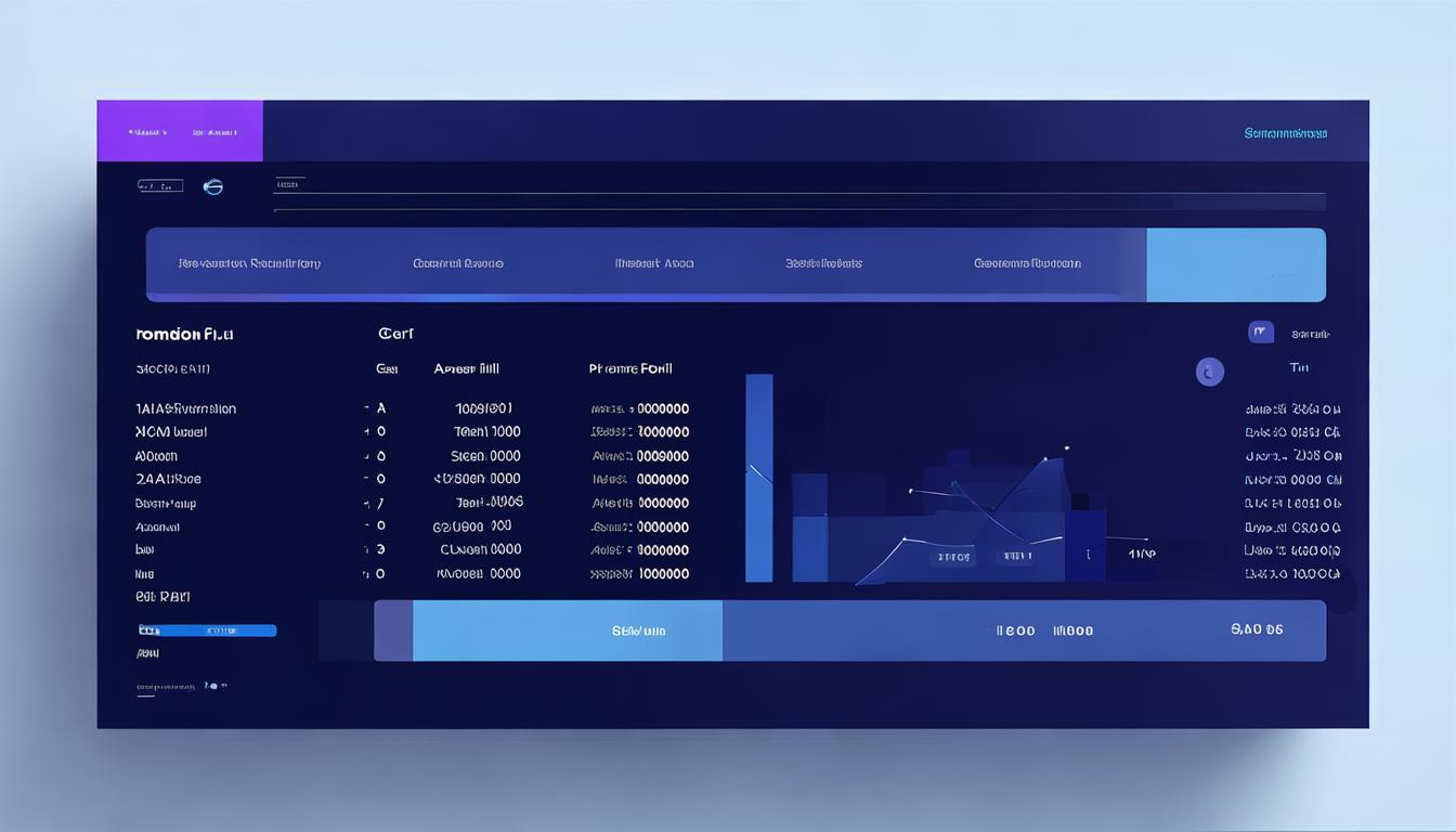 使用Bitpie钱包APP高效监控资产，掌握这些操作要点