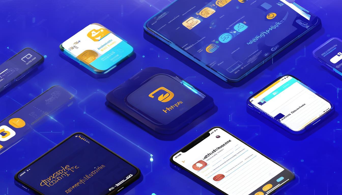 Bitpie钱包APP：便捷管理数字货币，安全保障资金安全
