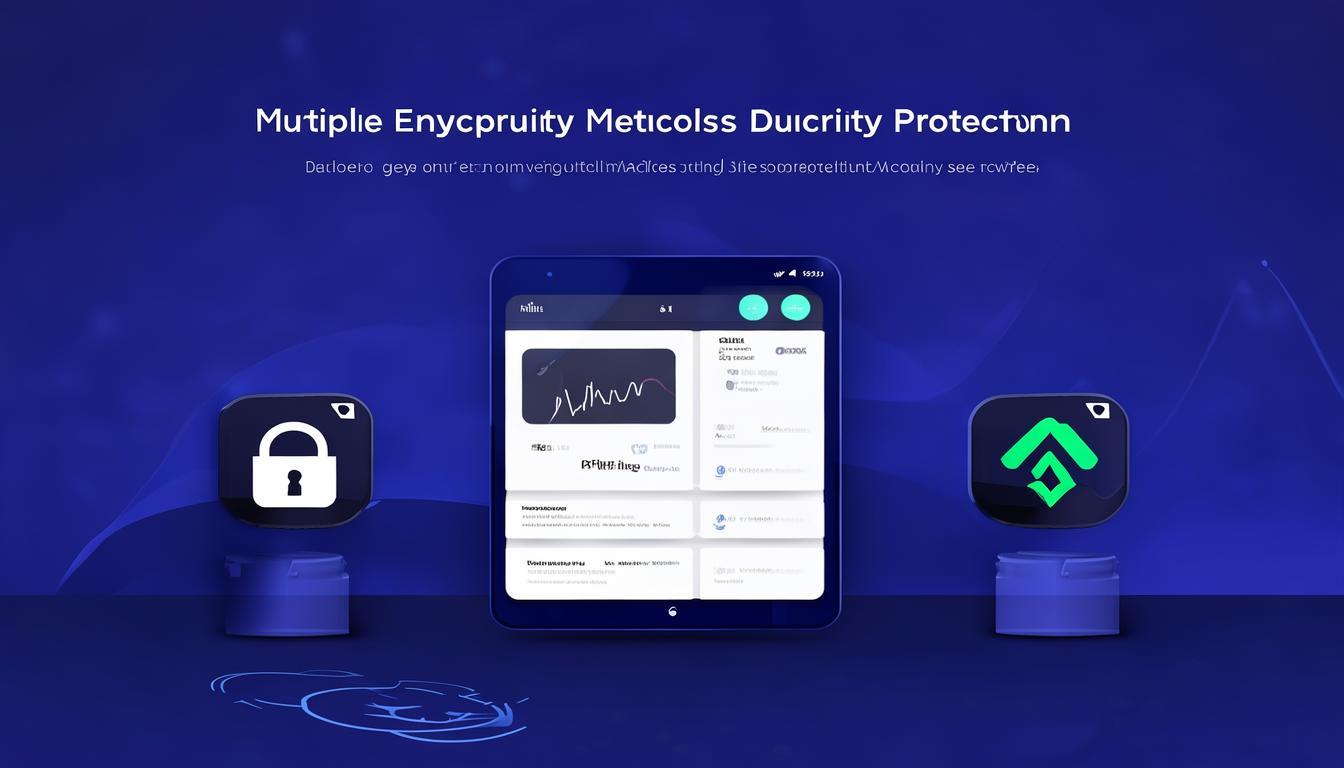 Bitpie安卓版APP：便捷投资新选择，实时行情助你把握先机