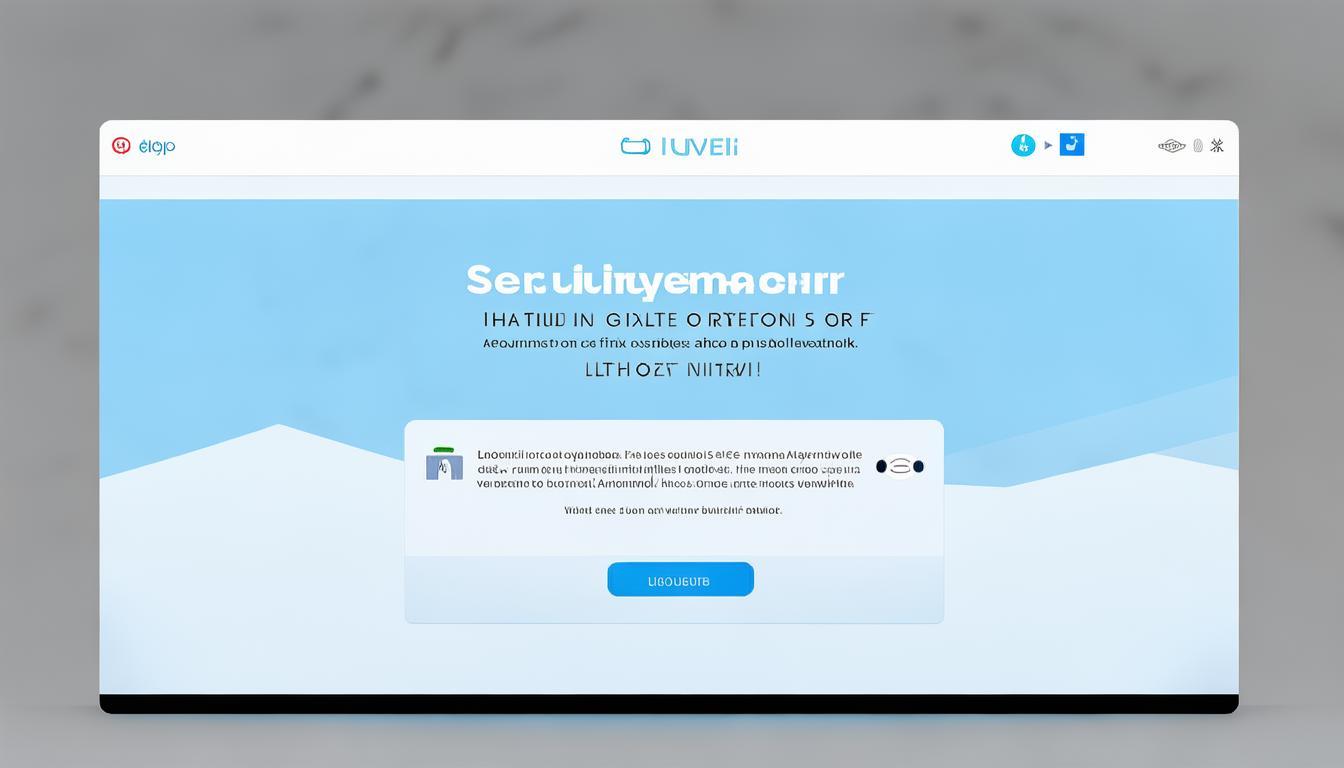 使用比特派钱包 APP 保障交易安全，牢记这些关键操作要点