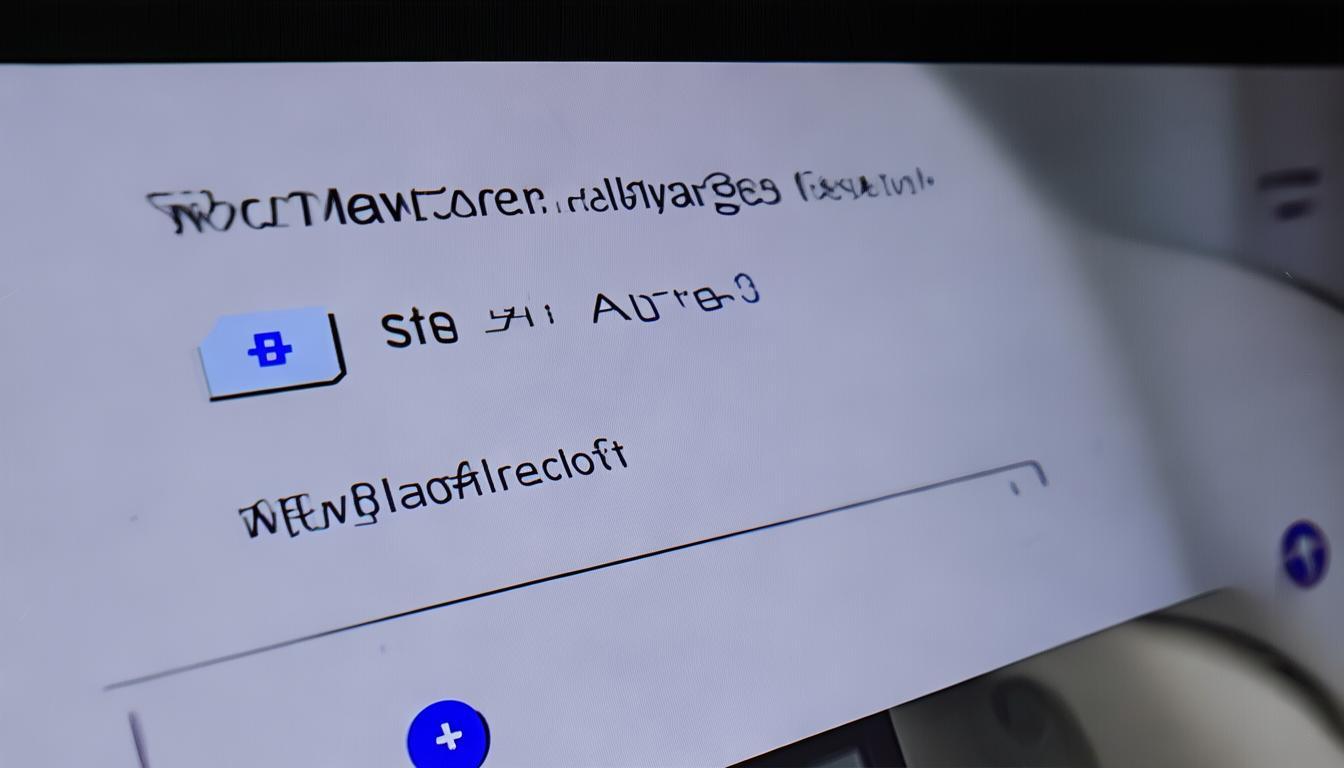 比特派钱包添加新地址操作指南，教你轻松管理数字资产