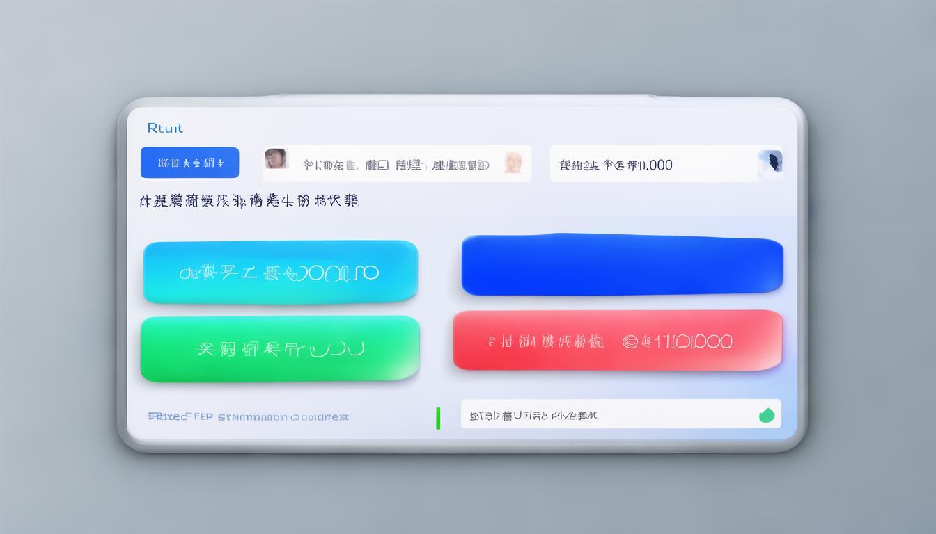 法币交易设置填什么_法币账户怎么交易_通过Bitpie钱包进行法币交易的苹果用户教程