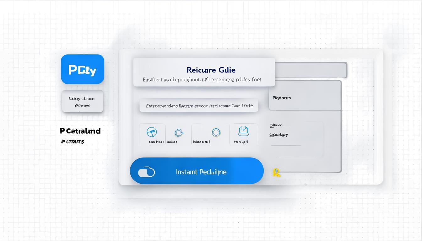 比特派官网公告_如何通过比特派官网参与首次代币发行（ICO）？_比特派发币慢