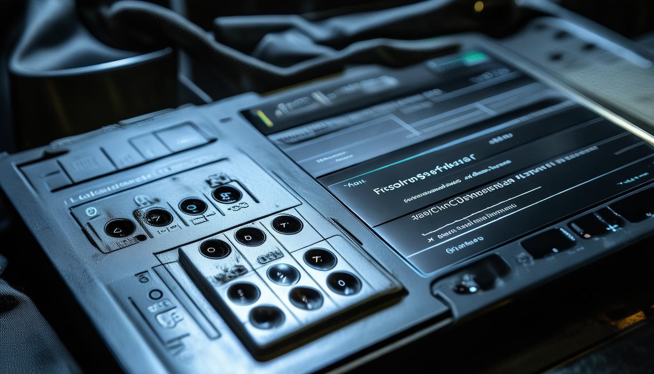 bitpie比特派下载_比特派安卓版下载的使用指导与安全分析_比特派下载