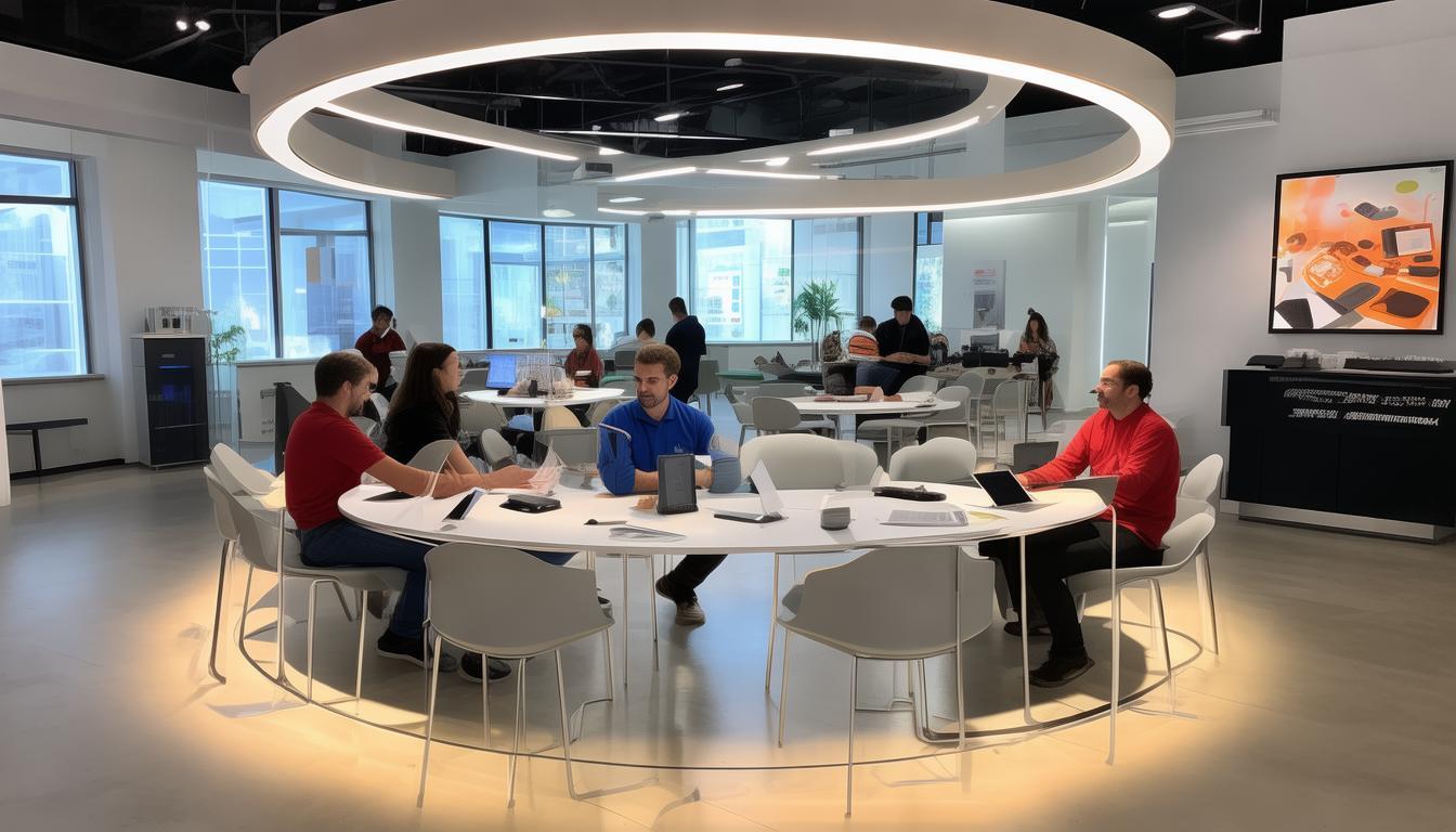 比特派是怎么样的平台_如何在比特派官方下载最新版中获取专业指导？_比特派官网app下载中国版本