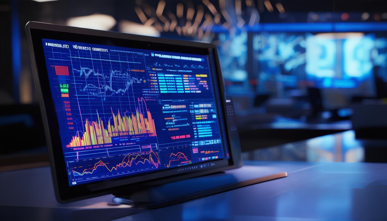 比特派钱包安卓下载_2021比特派钱包使用视频_如何在比特派最新钱包app下载中实现动态决策