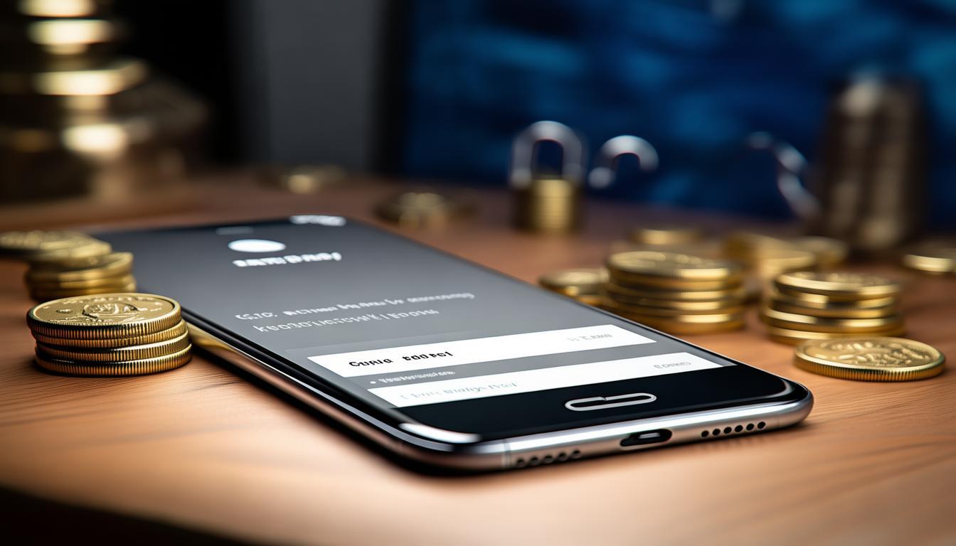 bitpie比特派钱包_比特派钱包体系_比特派钱包app官方版下载的使用体验与改进方向