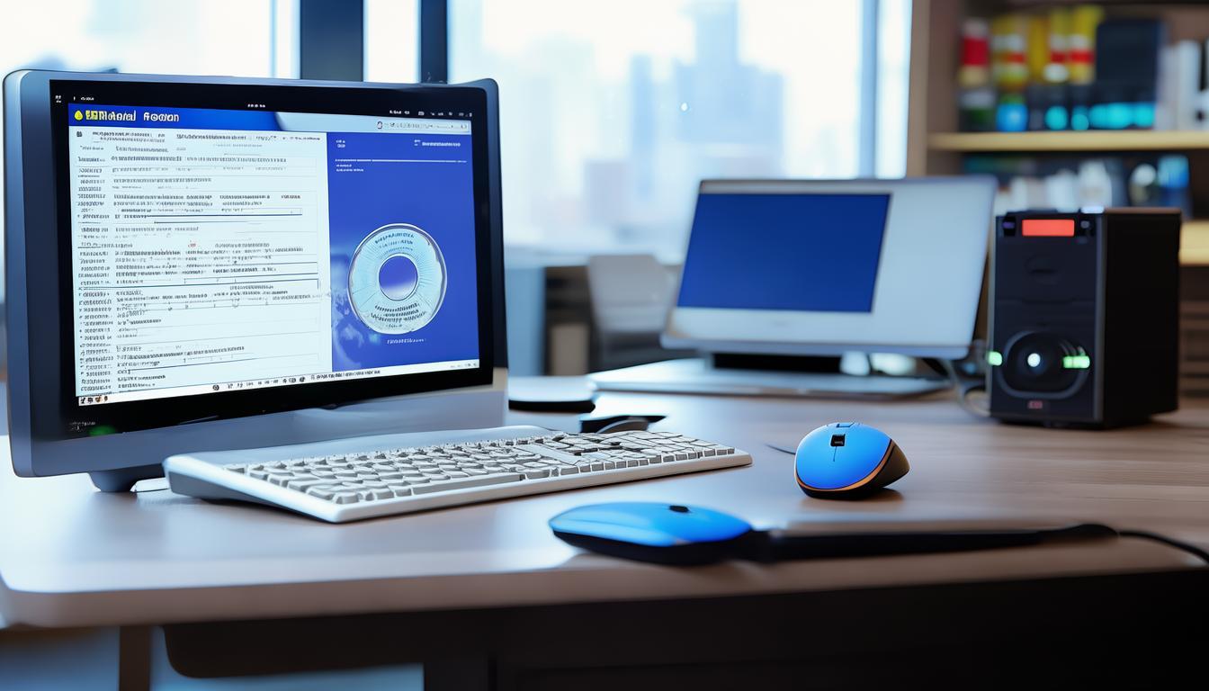 比特派钱包trx_如何通过步骤降低比特派钱包官方下载的风险?_2021比特派钱包使用视频