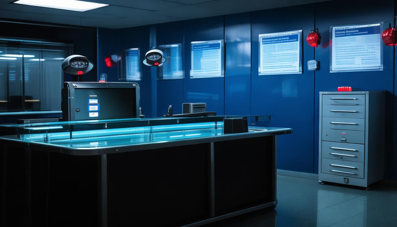 比特派钱包是开源的吗_比特派钱包5.0官方下载的政务合规与监管要求_bitpie比特派钱包