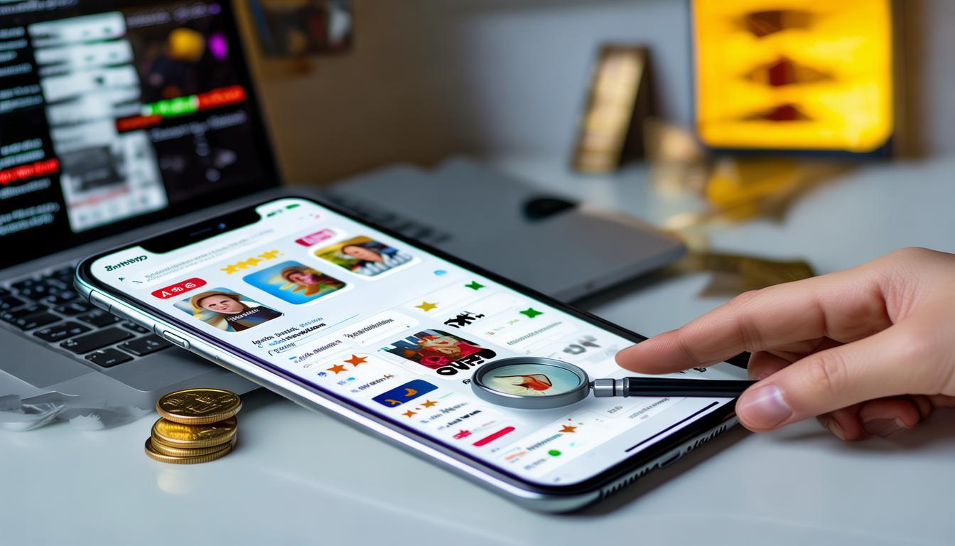比特派钱包app安全获取指南：选正规途径，察评论权限防风险