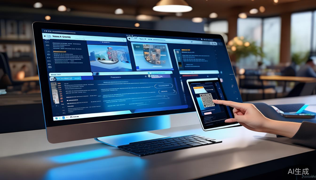 比特派钱包 5.2 版本推广方略：精准定位目标客户，有效实施宣传方案