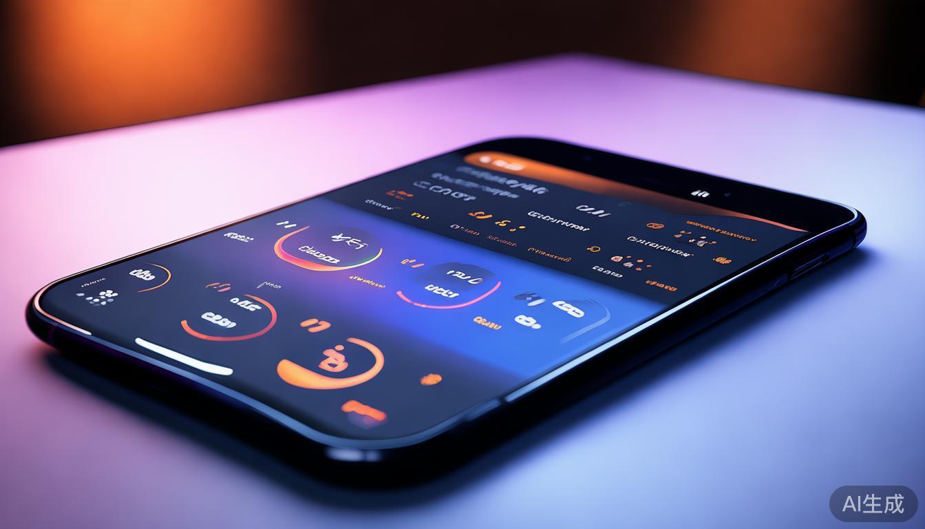 资金流向监控很关键，比特派钱包助你清晰掌握财富去向