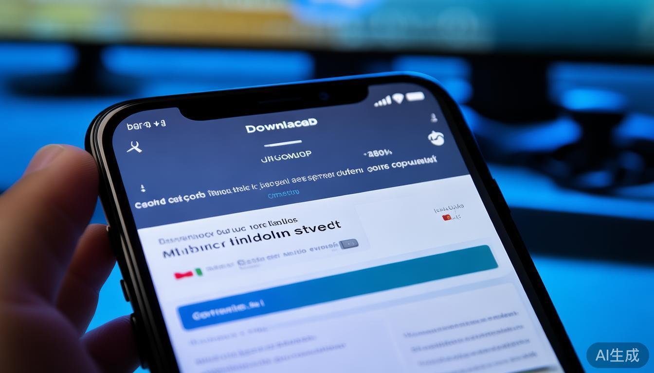 比特派钱包app官方下载途径及使用方法，你知道吗？