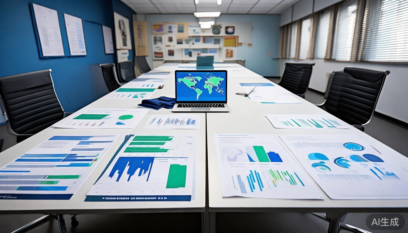 比特派钱包：加密货币领域知名钱包，用户活跃度与市场表现成焦点？