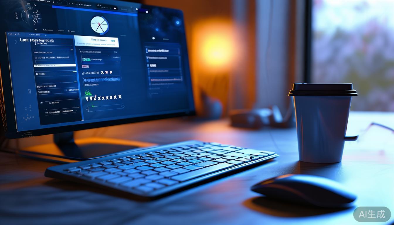 数字货币交易领域，如何评估比特派钱包最新版本可信度？