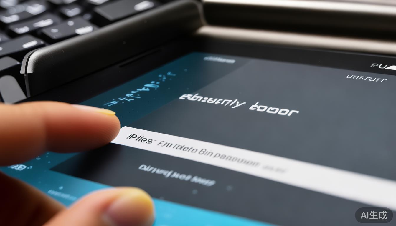 比特派钱包使用方法教学图文_比特派钱包使用教程_如何在比特派钱包5.2下载中设置安全密码?