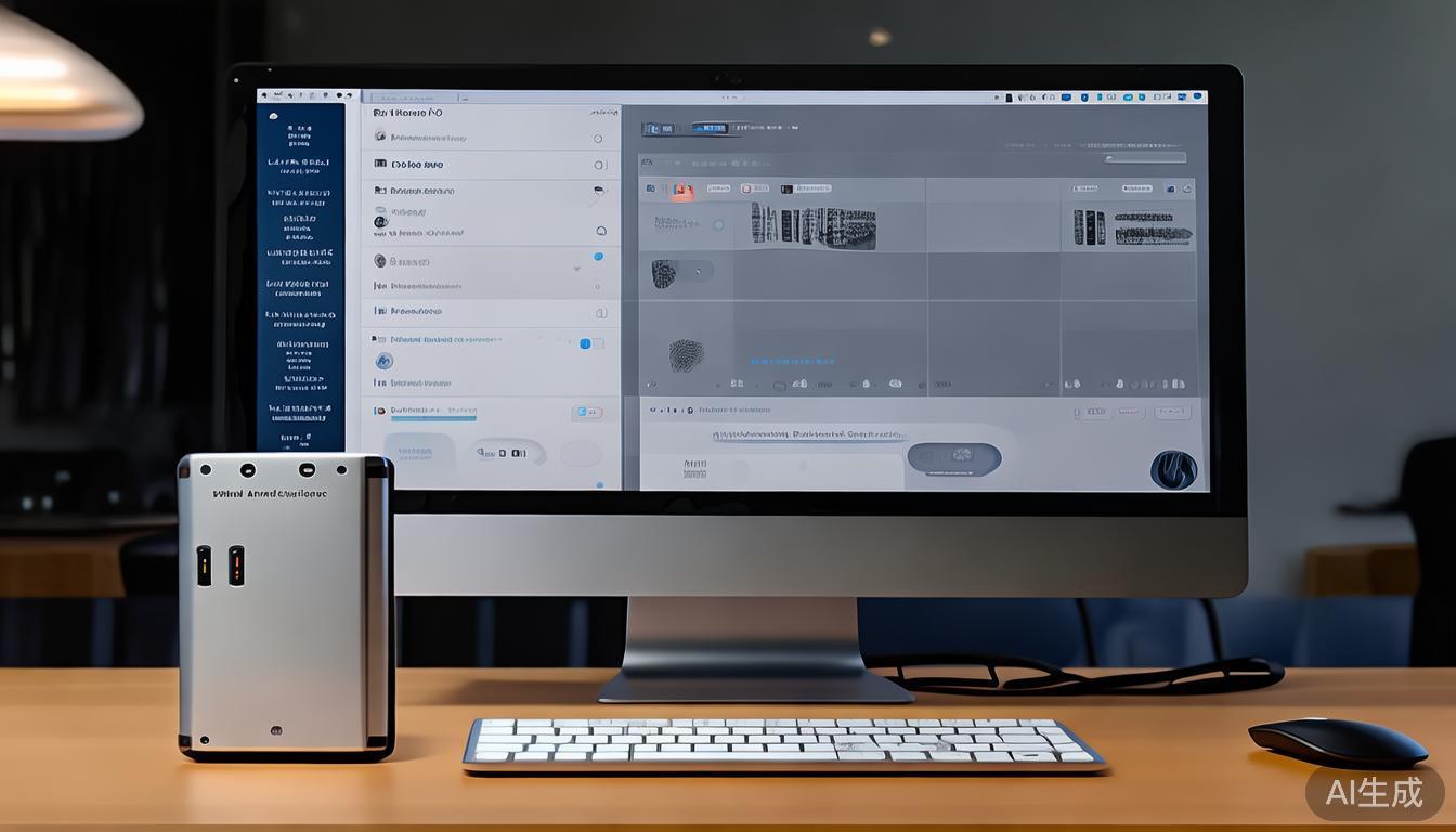 bitcore钱包_如何在Bitpie钱包APP中管理多个账户?_钱包管理在哪里