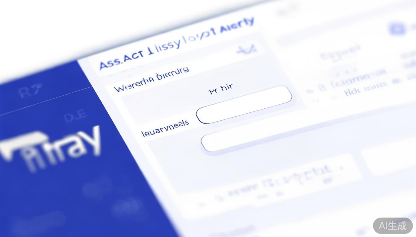 如何根据个人需求调整比特派钱包官方网站的使用设置?_2021比特派钱包使用视频_bitpie比特派钱包