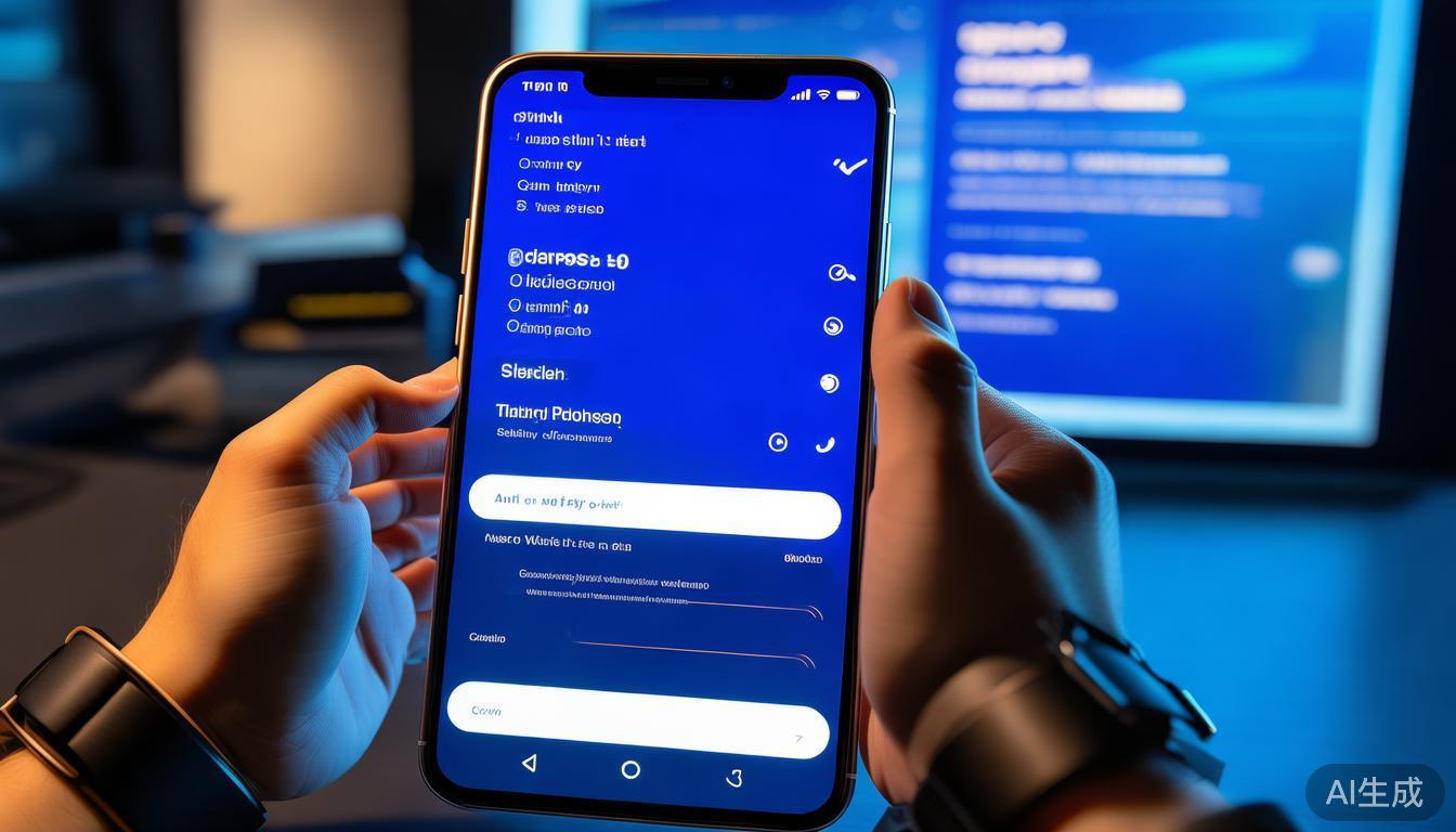 下载bitpie比特派钱包安卓版本后的初步设置与隐私保护_比特派钱包是匿名的吗_比特派钱包私钥