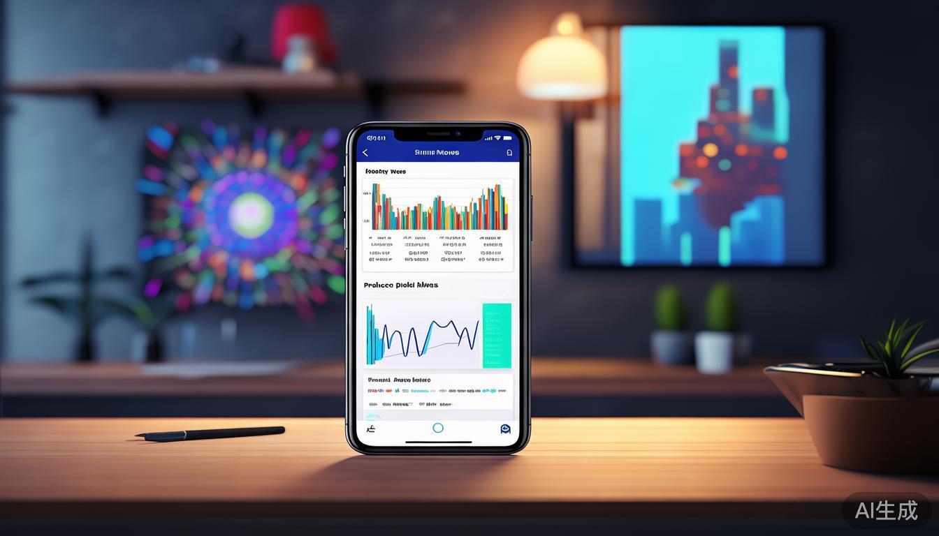 比特派Bitpie正式版助力数字货币投资，如何充分利用它？