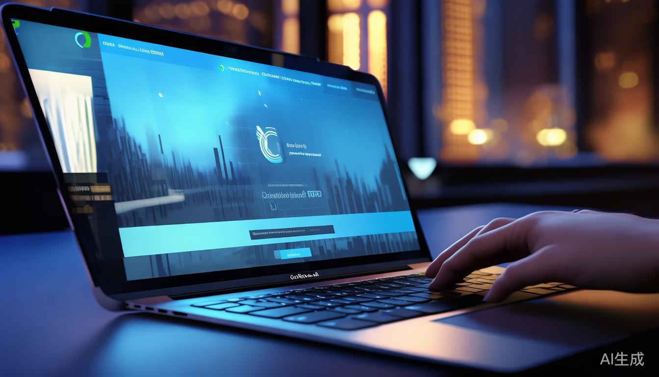 数字货币钱包安全至关重要，选 Bitpie 正版避风险