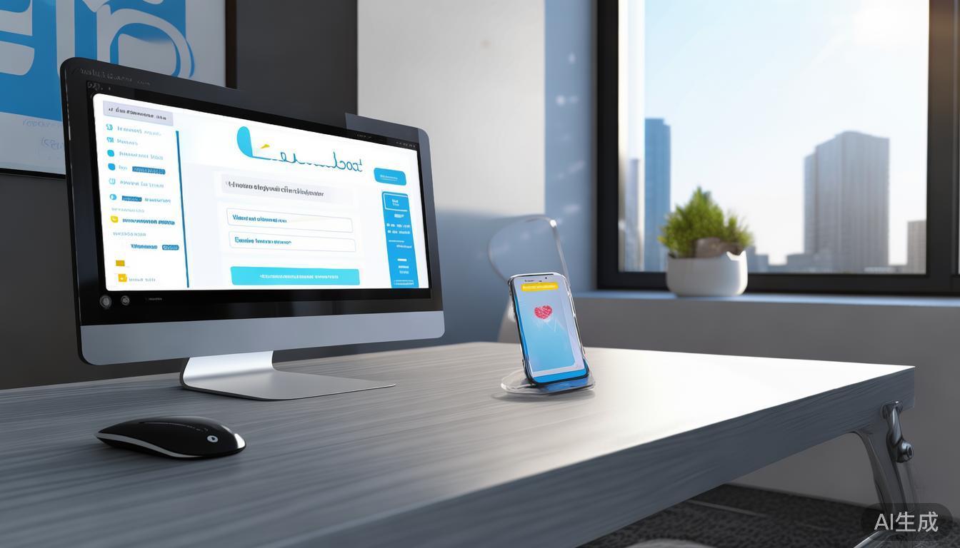 Bitpie钱包：数字资产管理应用程序，用户支持渠道大揭秘