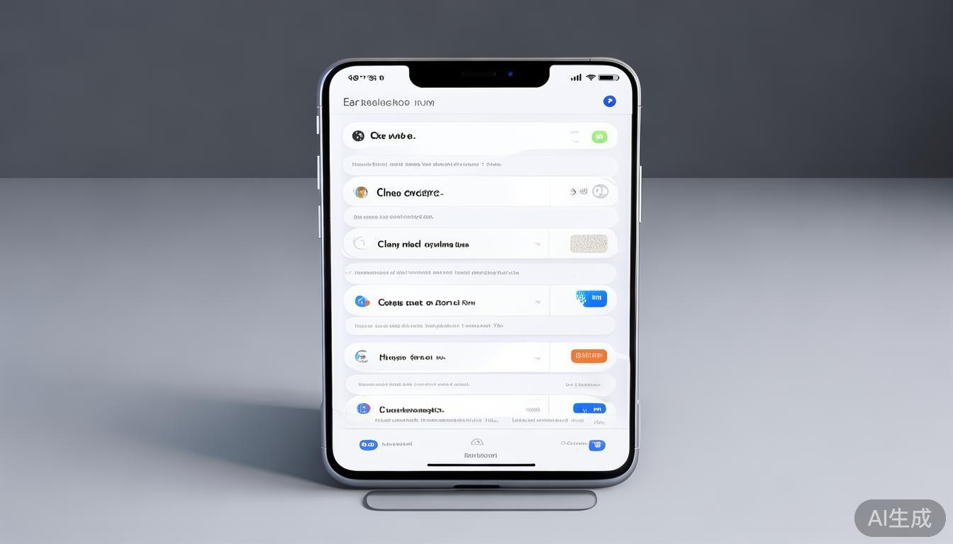 数字资产领域经验谈：比特派钱包使用要点与安全须知