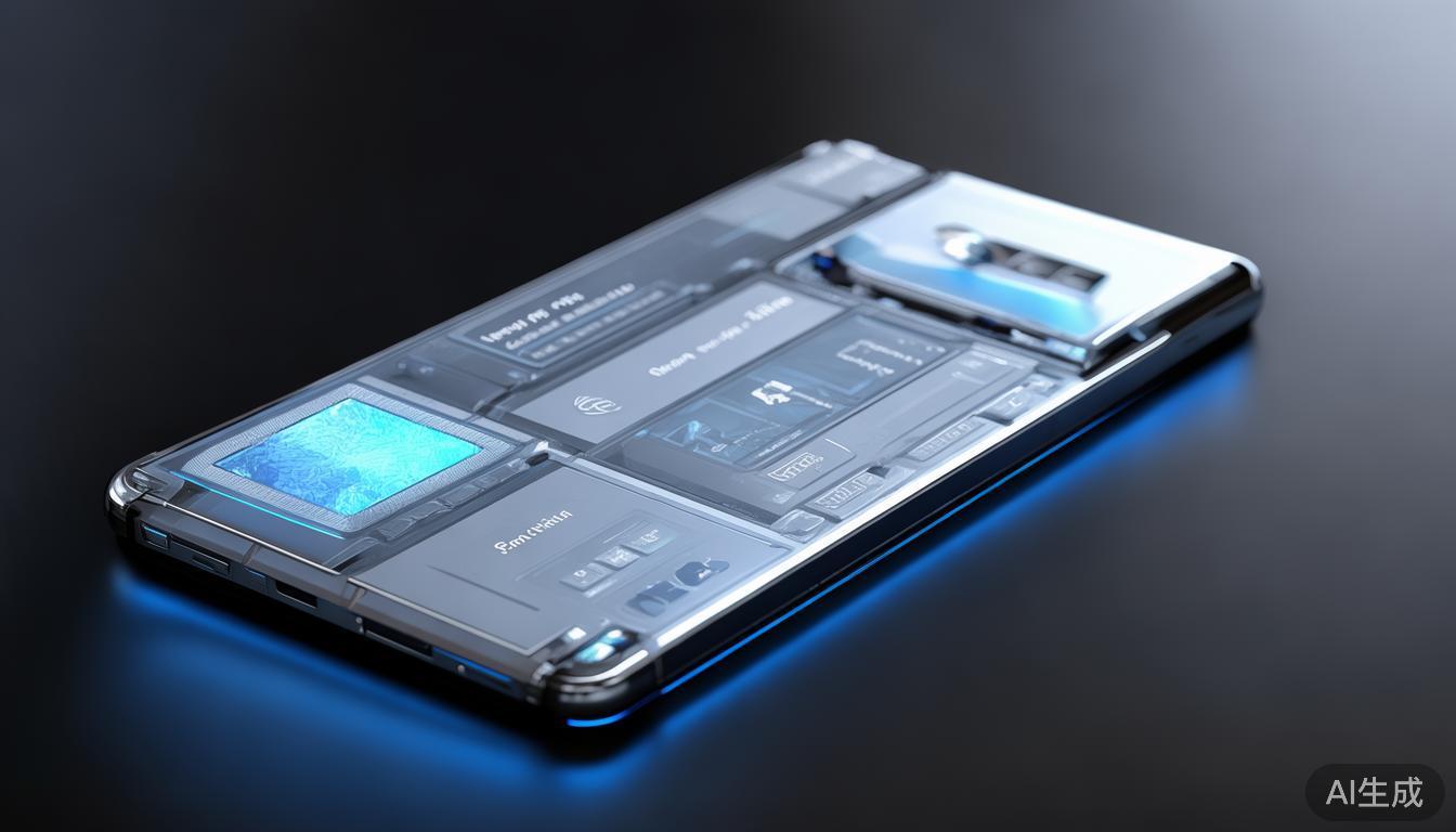 比特派钱包app官方版下载的功能改进与实用性评估_bitpie比特派钱包_2021比特派钱包使用视频