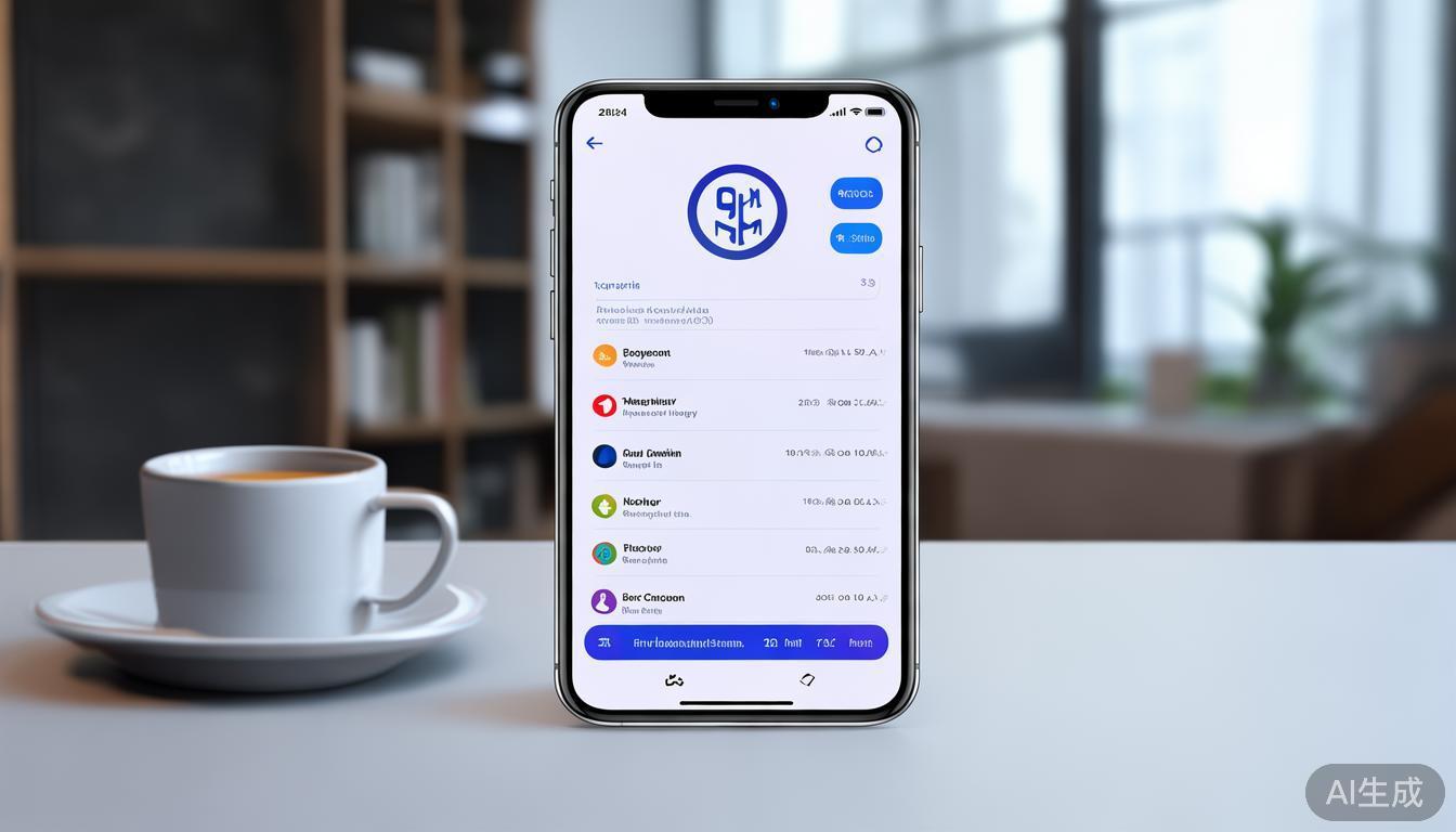 最新比特派钱包_利用bitpie比特派钱包安卓版快速解决数字货币管理难题_比特派钱包币币兑换