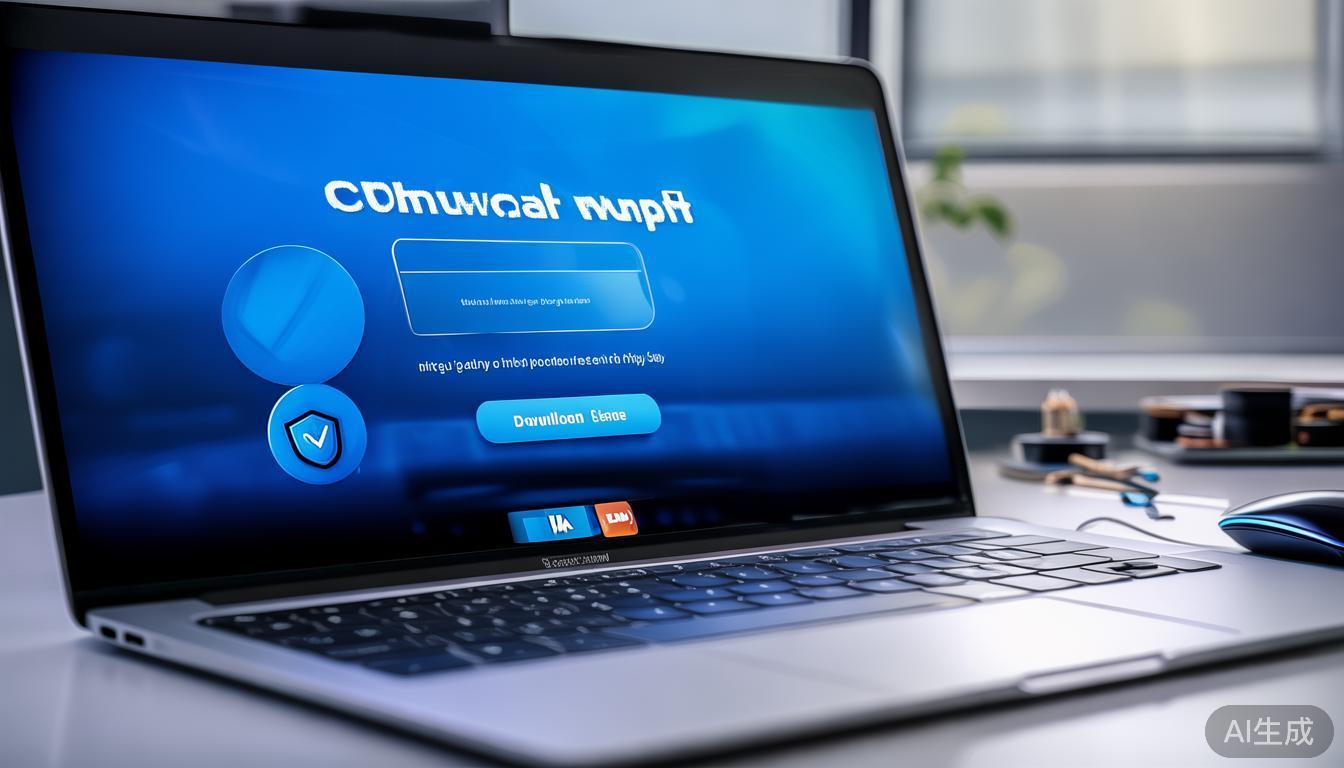 比特派钱包体系_如何通过比特派钱包app官方下载网址实施性能管理?_比特钱包