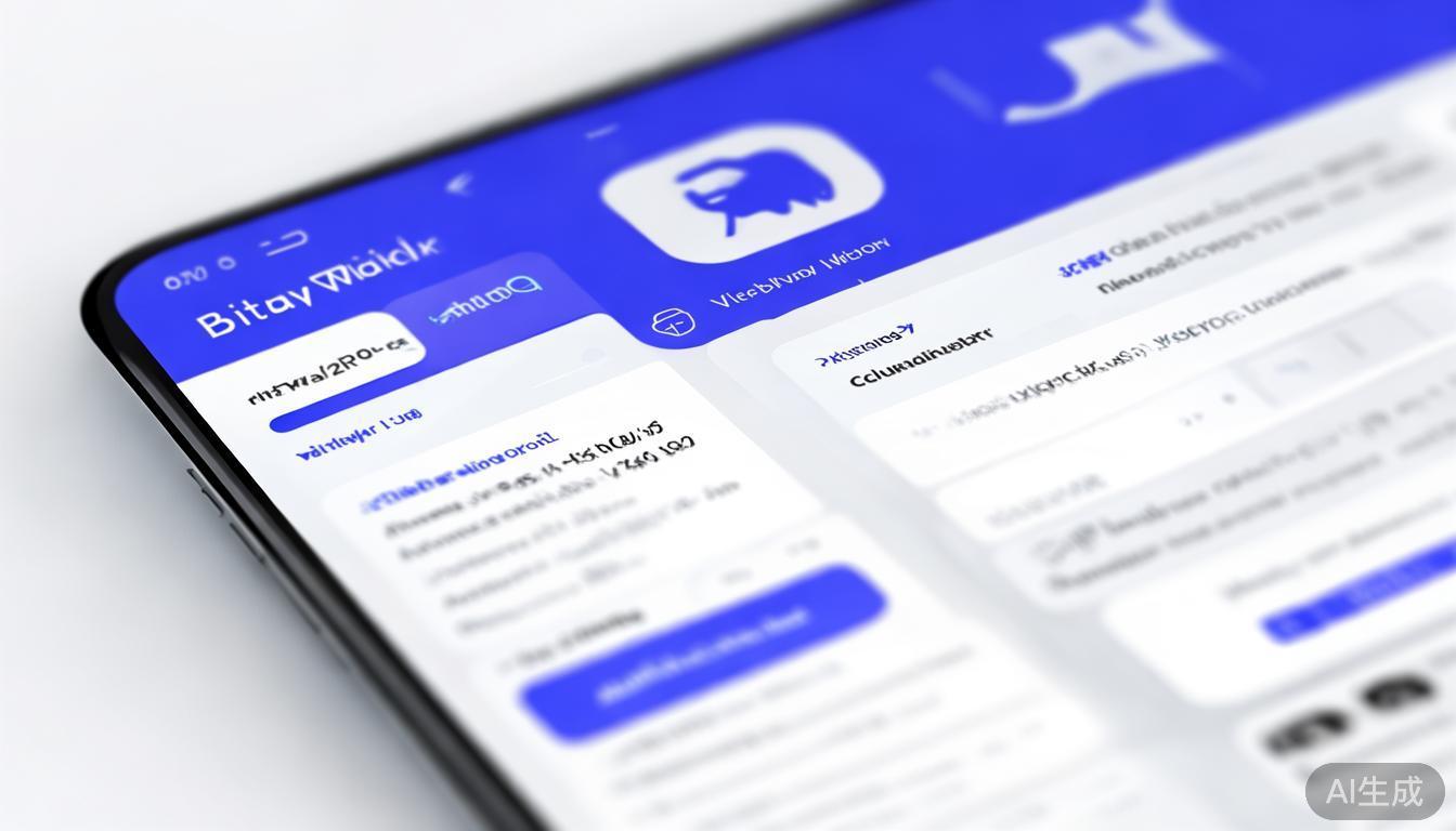 比特派钱包安卓下载_如何通过比特派钱包5.2下载跟踪投资收益？_比特派钱包trx