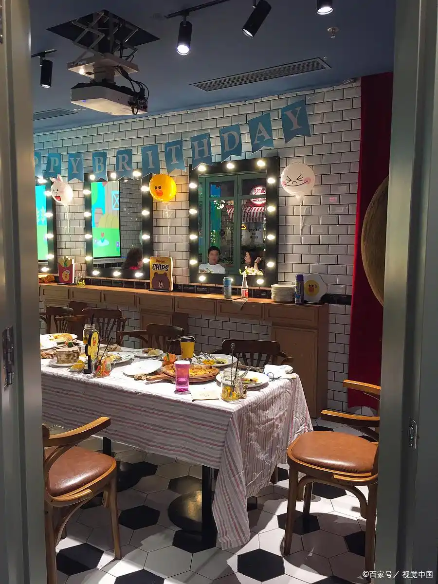 币圈策略_了解SOL币的品牌故事与市场推广策略:吸引用户的重要手段_币圈营销方案