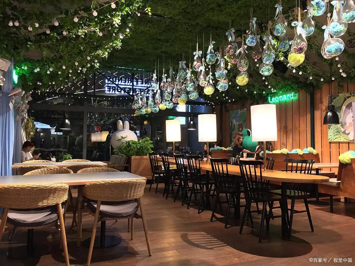 币圈营销方案_币圈策略_了解SOL币的品牌故事与市场推广策略:吸引用户的重要手段