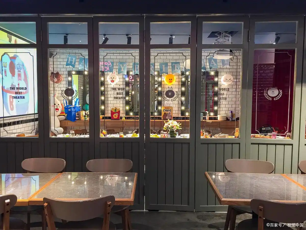 币圈策略_币圈营销方案_了解SOL币的品牌故事与市场推广策略:吸引用户的重要手段